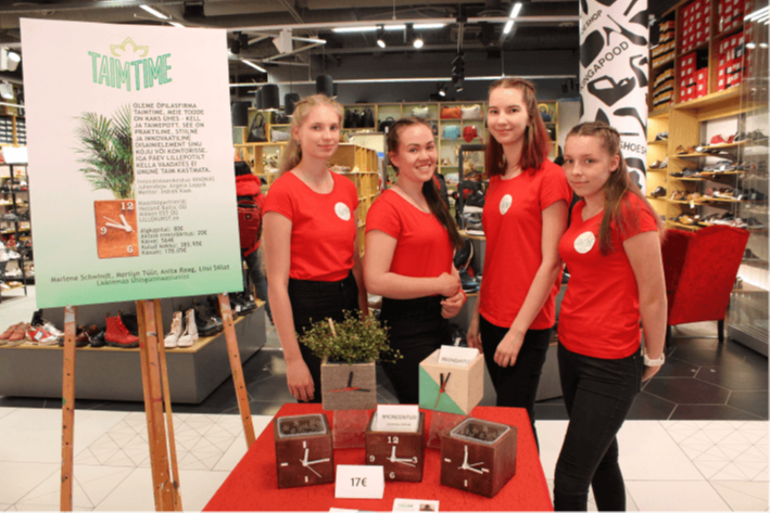 images/imagehover/Opilasfirma.png#joomlaImage://local-images/imagehover/Opilasfirma.png?width=709&height=473