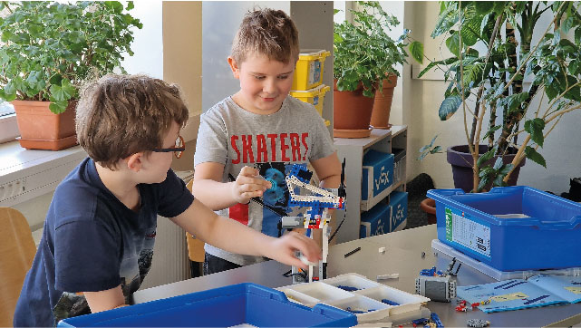 images/imagehover/keskus%201.jpg#joomlaImage://local-images/imagehover/keskus 1.jpg?width=641&height=362