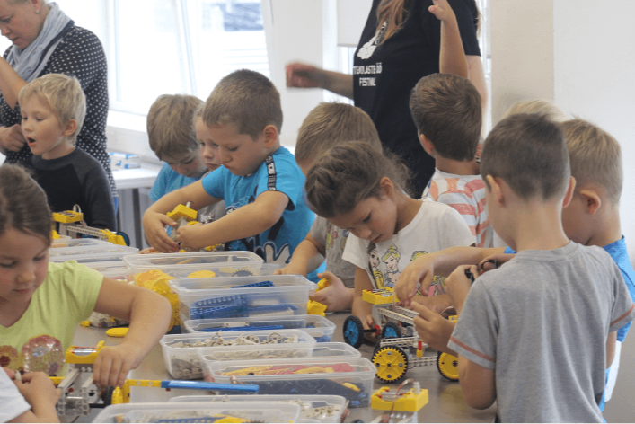 images/imagehover/leiutamine.png#joomlaImage://local-images/imagehover/leiutamine.png?width=707&height=472